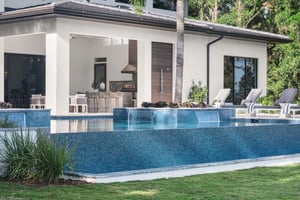 McNally Custome Homes Bella Collina-45