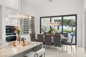 McNally Custome Homes Bella Collina-47