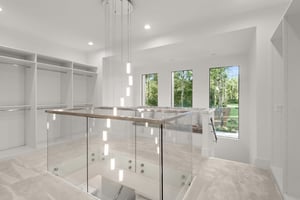 McNally Custome Homes Bella Collina-49