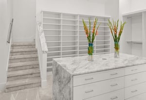 McNally Custome Homes Bella Collina-50-1