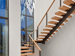McNally Custome Homes Bella Collina-52-1