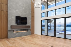 McNally Custome Homes Bella Collina-53