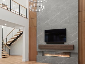 McNally Custome Homes Bella Collina-54-1