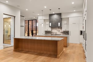 McNally Custome Homes Bella Collina-57