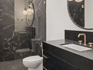 McNally Custome Homes Bella Collina-58-1