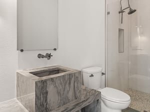 McNally Custome Homes Bella Collina-59-1