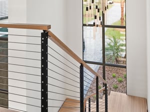 McNally Custome Homes Bella Collina-61-1