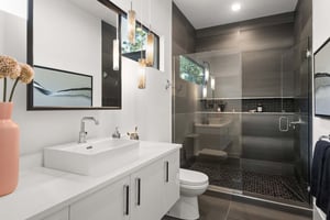 McNally Custome Homes Bella Collina-63