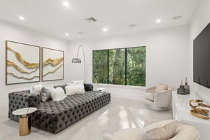McNally Custome Homes Bella Collina-64