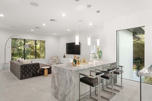 McNally Custome Homes Bella Collina-65