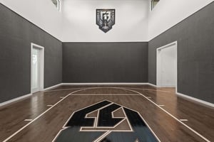 McNally Custome Homes Bella Collina-66