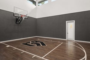 McNally Custome Homes Bella Collina-67