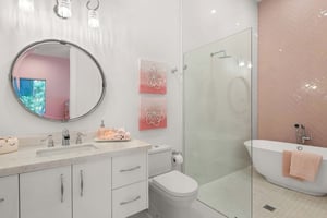 McNally Custome Homes Bella Collina-68