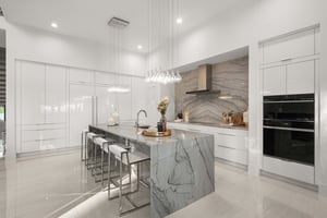 McNally Custome Homes Bella Collina-70