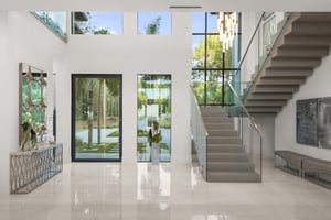 McNally Custome Homes Bella Collina-72