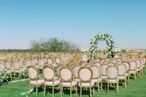 Ceremony 4