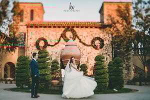 realwedding02-0000