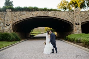 realwedding05-0000