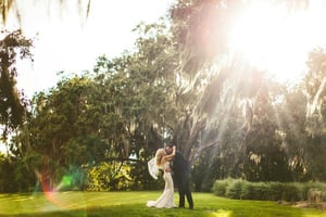 realwedding07-0000