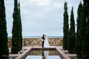 realwedding09-0000