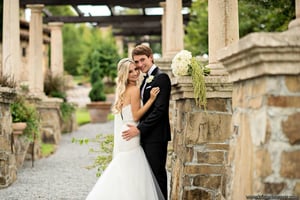 realwedding15-0000