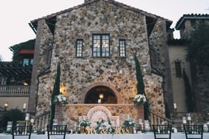 Reception (61)-1