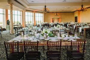 reception03