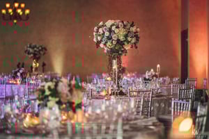 reception07