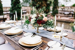 reception11