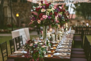 reception12