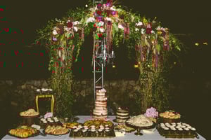 reception15