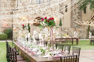 reception17