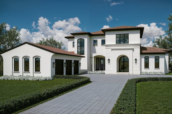 Santa Barbara