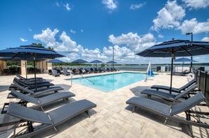 Siena Condominium Three Bedroom 10