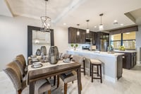 Siena Condominium Two Bedroom