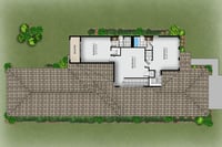16030 Vetta Dr