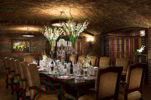 Wine Cellar-1