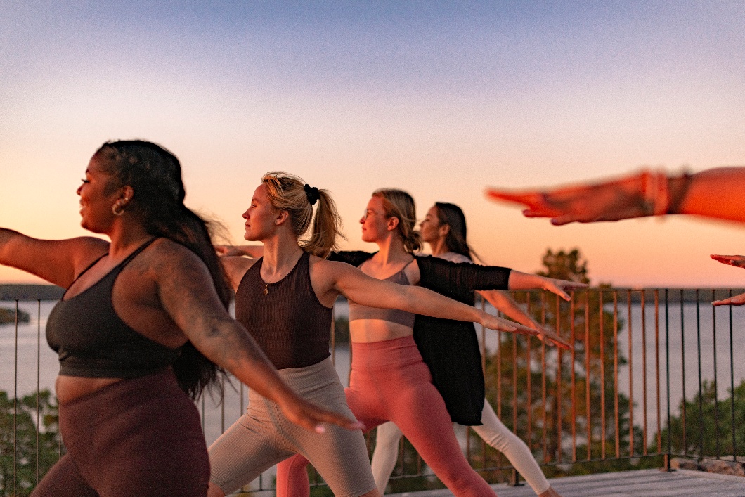 Yoga pose - GettyImages-1477427294-1