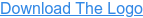 Download The Logo