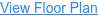 View Floor Plan