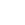 EHO Icon-01
