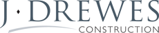 icon-4