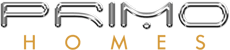 icon-8