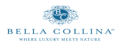 Logo Color-01-1