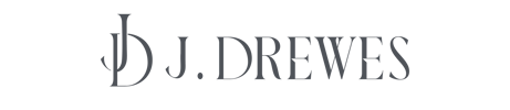 LOGOTIPO SEC-1