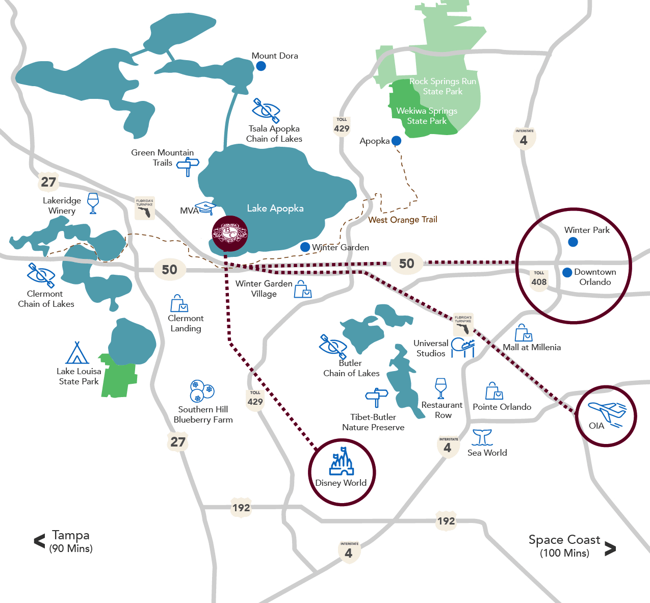 map-image