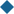 Rectangle 2 (12)