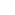 Rectangle 2 (13)