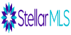stelar